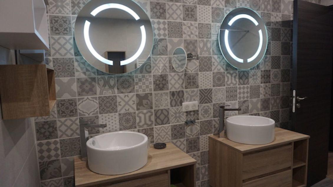L'Appollu Aparthotel La Porta Εξωτερικό φωτογραφία