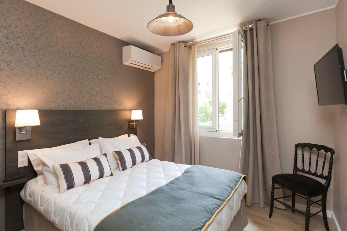 L'Appollu Aparthotel La Porta Εξωτερικό φωτογραφία