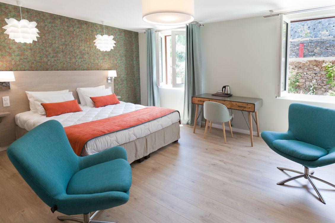 L'Appollu Aparthotel La Porta Εξωτερικό φωτογραφία