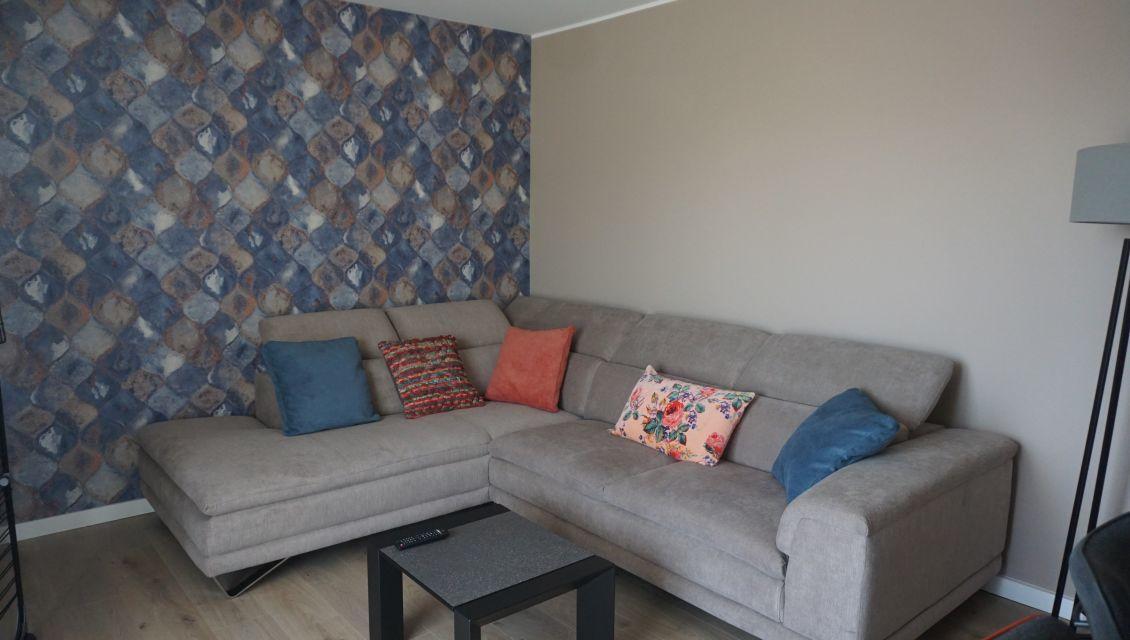 L'Appollu Aparthotel La Porta Εξωτερικό φωτογραφία