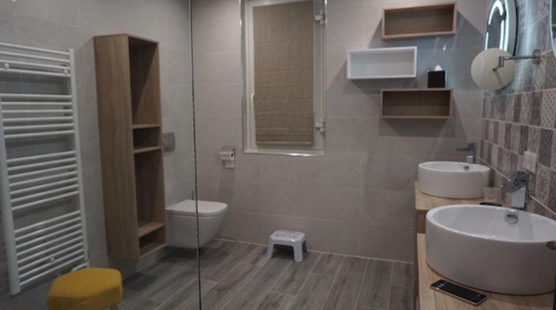 L'Appollu Aparthotel La Porta Εξωτερικό φωτογραφία